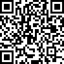 微信扫码收藏医生