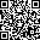 微信扫码收藏医生