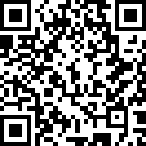 微信扫码收藏医生