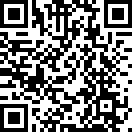 微信扫码收藏医生