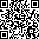 微信扫码收藏医生