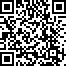 微信扫码收藏医生