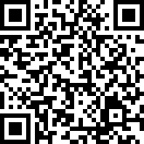 微信扫码收藏医生