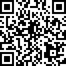 微信扫码收藏医生