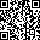 微信扫码收藏医生