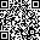 微信扫码收藏医生