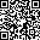 微信扫码收藏医生