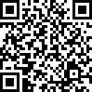 微信扫码收藏医生