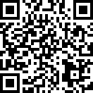 微信扫码收藏医生