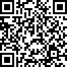 微信扫码收藏医生