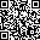 微信扫码收藏医生