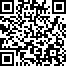 微信扫码收藏医生