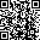 微信扫码收藏医生