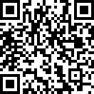 微信扫码收藏医生