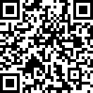 微信扫码收藏医生