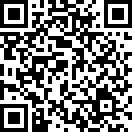 微信扫码收藏医生