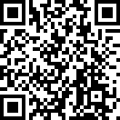 微信扫码收藏医生