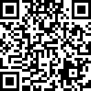 微信扫码收藏医生