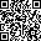 微信扫码收藏医生