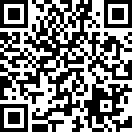 微信扫码收藏医生