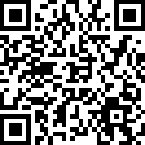 微信扫码收藏医生