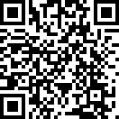 微信扫码收藏医生