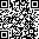 微信扫码收藏医生