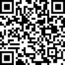 微信扫码收藏医生