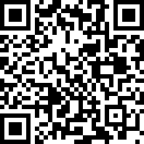 微信扫码收藏医生