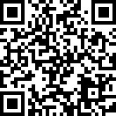 微信扫码收藏医生