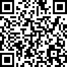 微信扫码收藏医生