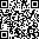 微信扫码收藏医生