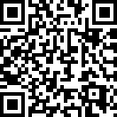 微信扫码收藏医生