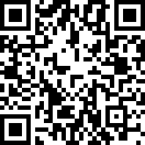 微信扫码收藏医生