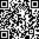 微信扫码收藏医生