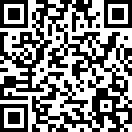 微信扫码收藏医生