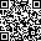 微信扫码收藏医生