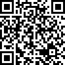 微信扫码收藏医生