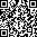 微信扫码收藏医生