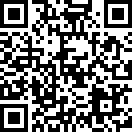 微信扫码收藏医生