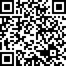 微信扫码收藏医生