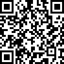 微信扫码收藏医生