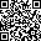 微信扫码收藏医生