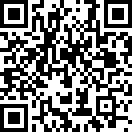 微信扫码收藏医生