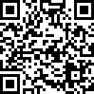 微信扫码收藏医生