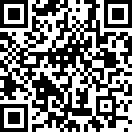 微信扫码收藏医生