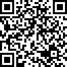 微信扫码收藏医生