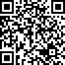 微信扫码收藏医生
