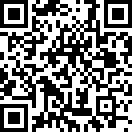 微信扫码收藏医生