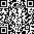 微信扫码收藏医生